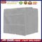 IBC 1000L Water Tank Protective Cover Oxford Waterproof Dustproof UV Protec