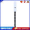Water Shortage Reminder Soil Moisture Meter Hygrometer for Flower Potted