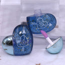 Lip Oil Rich In A Variety Of Nutritional Moisturizing Lip Glaze Restorative