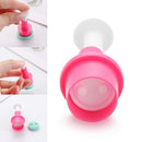 Decorating Tool Heart Biscuit Star Pastry Cookie Cutter Baking Cake Mold
