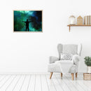 5D DIY Full Drill Diamond Painting Visional Cross Stitch Embroidery Mosaic Newly