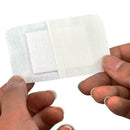 Multi-specification Dressing Breathable Self-adhesive Wound J5P6 Dressing A8R6