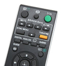For SONY REMOTE CONTROL  RM-ED011 RMED011 RM EDO11 MANDO A DISTANCIA COMPAT