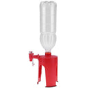 Soda Coke Tap Screensaver Upside Down Water Dispenser Waterb