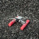 Accessories Buoyancy Stick Support Float Extension Legs For DJI Mini 3 Pro