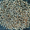 50pcs Wooden Mixed Wood Star Embellishment Cardmaking N9U1 Z1Z0 G9Y6 Z5S2 K5A8