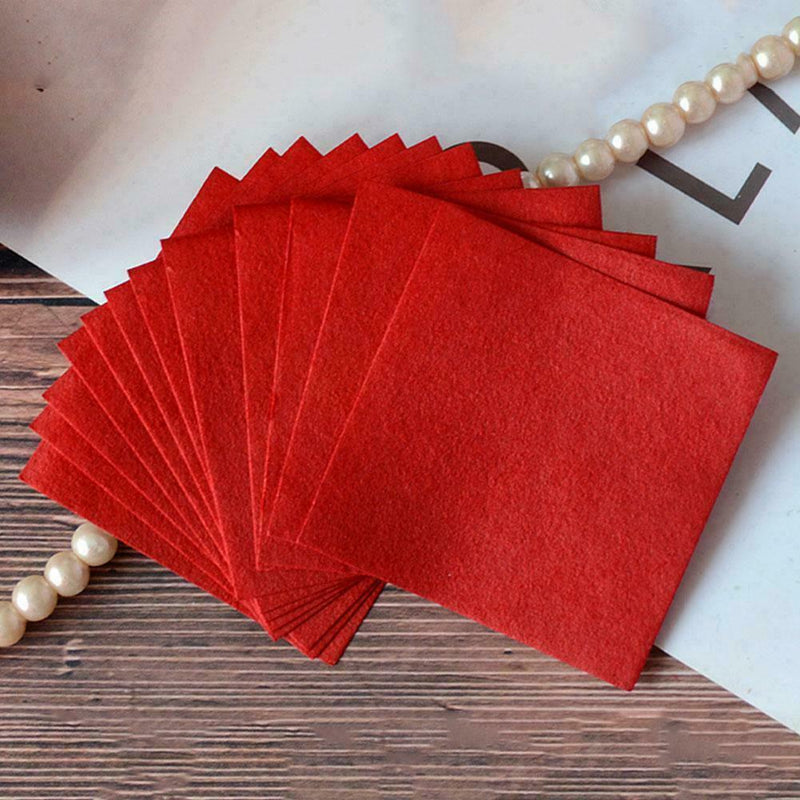 Chinese Style 12pcs Lip Paper Bite Makeup Blusher Paper Ancient US I6Z5