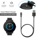 Sport Magnetic Watch Charging Cable for Meizu Blu WR01 Power Supply Accessories