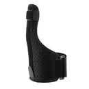 Wrist Thumb Splint Support Brace Stabilizer Arthritis Wrist Thumb Pain Relief
