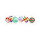 Christmas Tree DIY Rotate Drawing Ball Pen Magic Tree Electric Painting achine