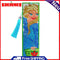 DIY Diamond 5D Bookmark Leather Tassel Special Shape Rhinestone Painting Kit