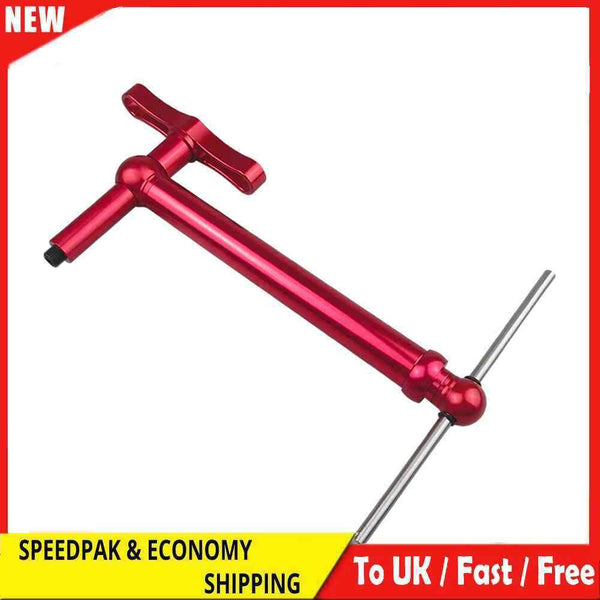 MTB Bike Rear Derailleur Aligner Tail Alignment Hook Cycling Repair Accessories