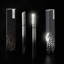 Smooth Cosmetic Black Long Lasting Waterproof Liquid Eyeliner Eye Liner Pen