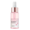 Hyaluronic Acid Peptide Serum Facial Whitening Hydration Moisturizing Gift Z4R5