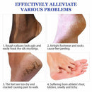 Skin Callus Exfoliating Health Care Pumice Stone Pedicure Beauty Tools Remover