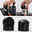 Fits 58mm Portafilter Coffee Stirring Tool Espresso Distribution Coffee Stirrer