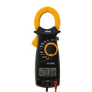 ANENG DT-3266F Digital Amper Clamp Meter Multimeter NCV Current Clamp Pincers