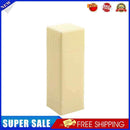 Plastic Vertical Rotating Butter Spreader Bread Cheese Squeezer Box Tools