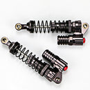 90mm Shock Absorber Shock Absorber for 1/10 Rock Crawler CC01 D90 SCX10 TRX4 RC4WD