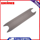 Kick Scooter Silicone Pedal Foot Mat for Ninebot MAX G30 Electric Scooter Parts