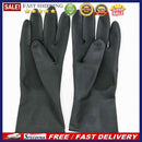 1 Pair Hair Straightener Perm Curling Hairdressing Heat Resistant Finger Gl