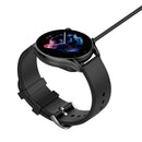 USB Charging Adapter Dock Cord Accessories for Amazfit T-Rex 2/Amazfit GTR3 Pro