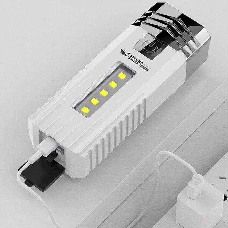 Polo homme à rayures bleu et blanc bleu et blanc taille XXXL 51" poitrine