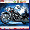 Diamond Painting Full Square Drill Car Rhinestone Cross Stitch Modern Wall Ar