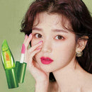 Instant Volumising Lip Plumper Oil Moisturizing Lip Repairing Oil S2V1 Lips F2Z6