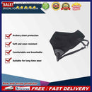 Adjustable Left-Handed Archery Chest Protector Breathable Safe Archery Chest Gua