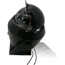 Sea LED Light Electronic Marine Compass Guider Car Compass Camping Hiking Tool