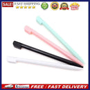 Random Color Replacement Plastic Touch Screen Stylus Pen for Nintendo DS Lite