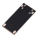 USB Type C 3A IP2312 Polymer Ternary Lithium Battery Fast Charging Board