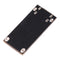 USB Type C 3A IP2312 Polymer Ternary Lithium Battery Fast Charging Board