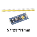C6T6 STM32F103C6T6 Mini System Board 32-Bit Development ARM Core Board Part
