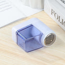 Brusher Electric Sweater Shaver Fabric Trimmer Lint Remover Hairball Epilator