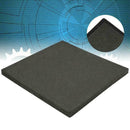 EVA Adhesive Foam K Sheath Molding Foam Produce K Sheath J9K1 DQK D1A6