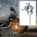 Replacement Petcock For Fuel Valve For 50cc - 150cc J0 Scooter or Moped A2C0