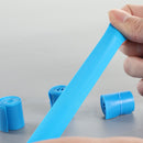 Emergency Tourniquet for Intravenous Injection Outdoor Portable First Aid Supply