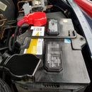 RV Vehicles Car Cleaning Kit Battery Terminal Top Post Kit Military Spec Marine