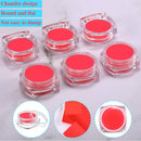 Sticking Nail Art Tools Drilling Mud Diamond Painting Glue Clay Point Drill Pen