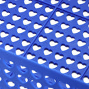 Holder Swimming Pool Accessories Swimming Pool Storage Basket Convenience Tool