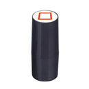 Golf Ball Stamper Stamp Marker Quick Dry Quick Drying Long Last Golf Accessory