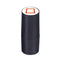 Golf Ball Stamper Stamp Marker Quick Dry Quick Drying Long Last Golf Accessory