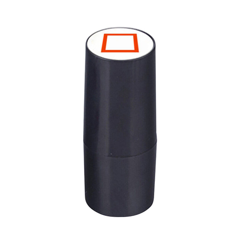 Golf Ball Stamper Stamp Marker Quick Dry Quick Drying Long Last Golf Accessory