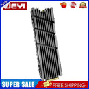 Heatsink Cooling Sheet Thermal Pad for iCold-2 SSD Heatsink Cooling Metal Sheet