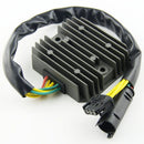 Motorcycle Rectifierfor BMW F GS Dakar 650|for BMW F ST 800|for BMW F GS 700