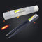 Discharge tool High Voltage Capacitor Discharge Pen Digital Sparkpen Discharger