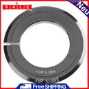 Bicycle Fork Cone Head Set Bowl Set Lower Spacer Conversion Sch