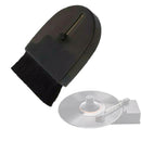 Cleaning Brush Turntable LP Vinyl Player Record Anti-static x1 Remover Dust C1H4